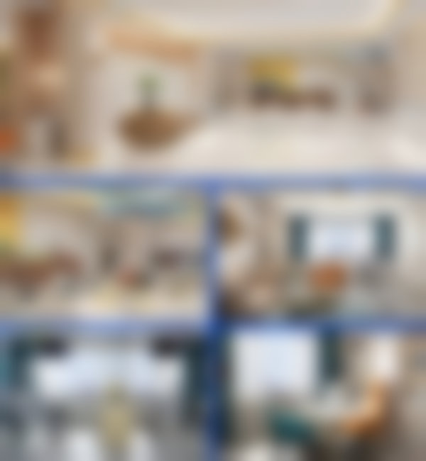 四川宜宾喜牙口腔门诊部交通攻略