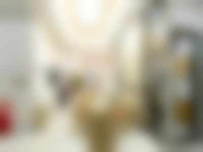 汪鹏飞预约方式及价格表