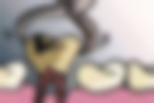 沛县韩氏口腔口碑评价