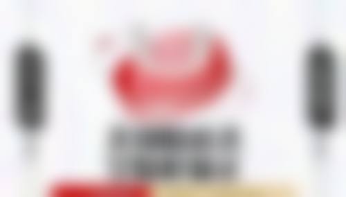 天津爱牙士口腔诊所技术设备怎么样？