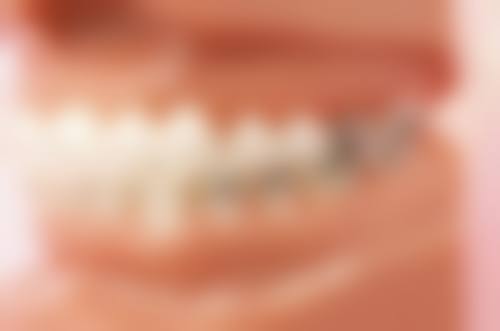 吴海廷患者评价