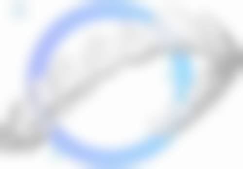 吴海廷技术水平评价