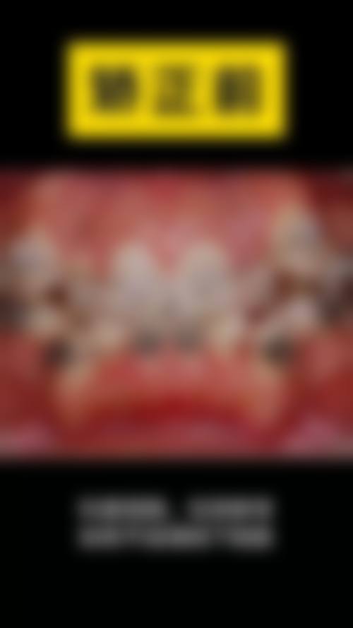 北京康铂口腔口碑评价