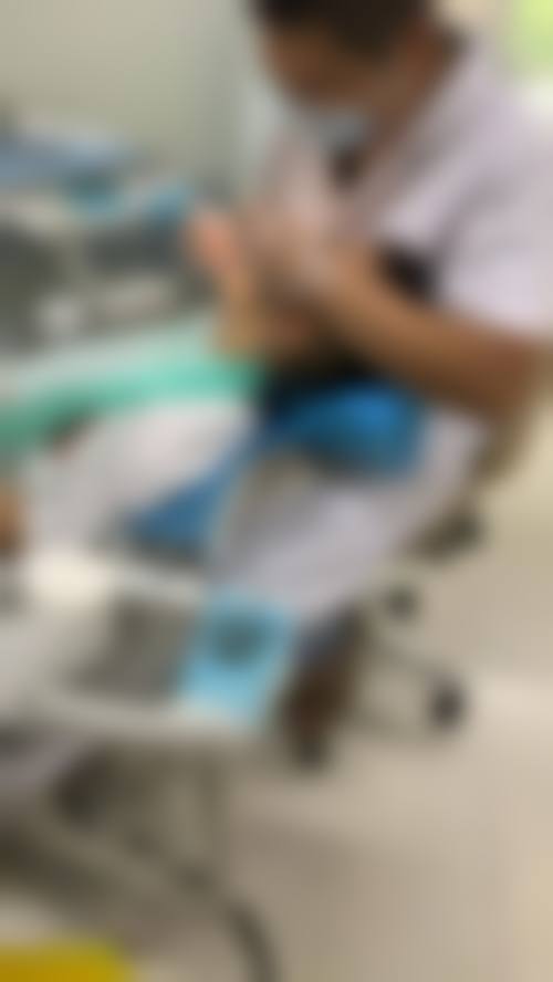 天津爱牙士口腔诊所医生团队解析