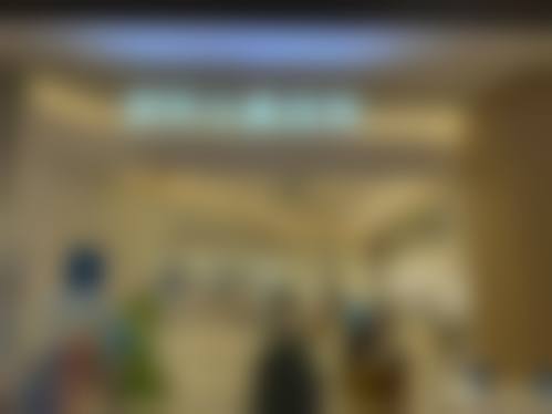 福州海狸家口腔(台江附一店)技术设备怎么样？