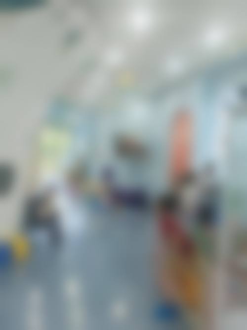 福州海狸家口腔(台江附一店)擅长项目有哪些？