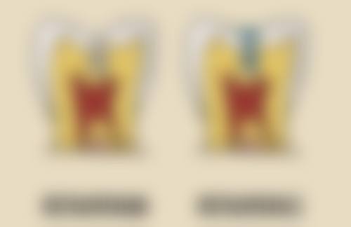 福州海狸家口腔(台江附一店)医生团队解析