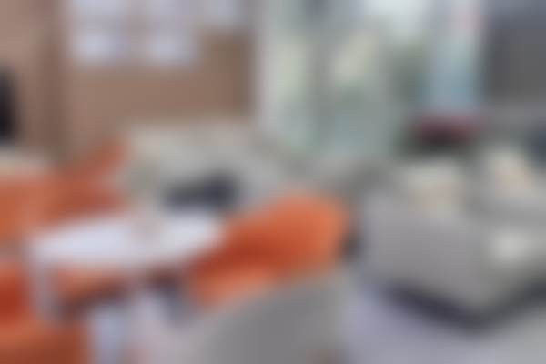 呼和浩特天牙口腔门诊部擅长项目有哪些?