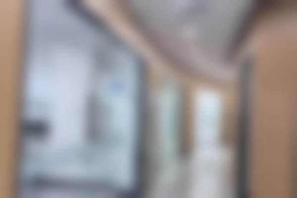 呼和浩特天牙口腔门诊部交通攻略