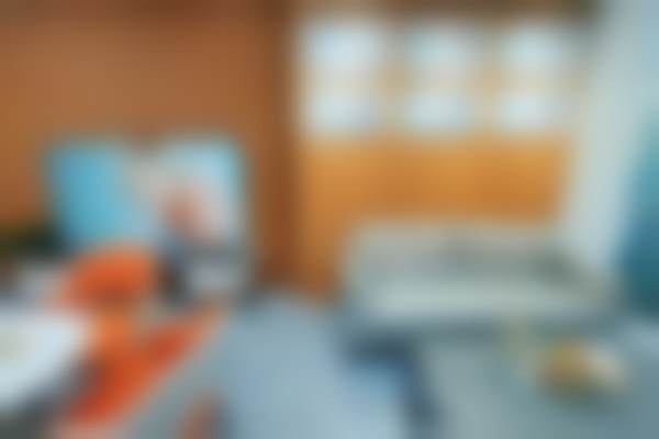 呼和浩特天牙口腔门诊部口碑评价