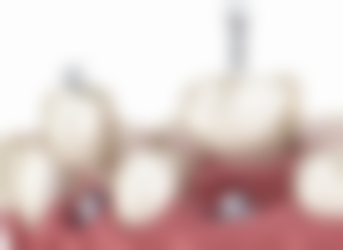 山东威海乳山姊妹口腔门诊部口碑评价