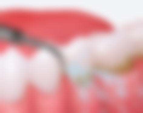 宜昌王成口腔擅长项目有哪些?