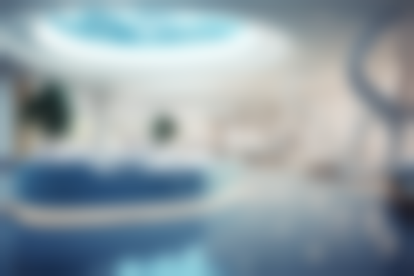 无锡天梦口腔诊所