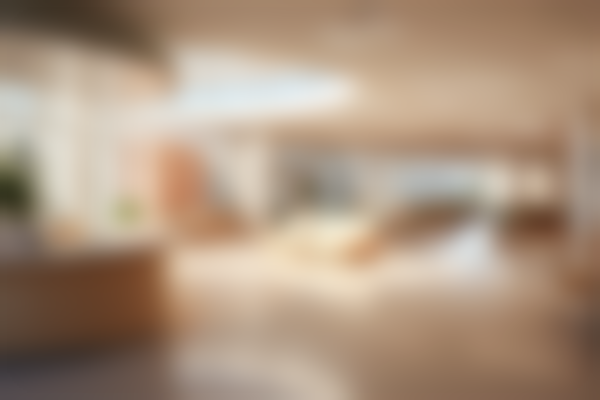 山东威海乳山姊妹口腔门诊部