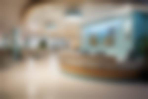 福州海狸家口腔(台江附一店)