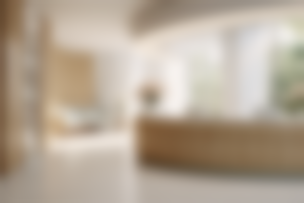 天津爱牙士口腔诊所