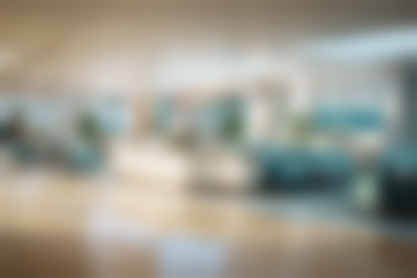 滁州南谯区毅涵口腔门诊部交通攻略