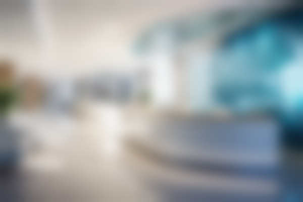 广东中山众齿口腔