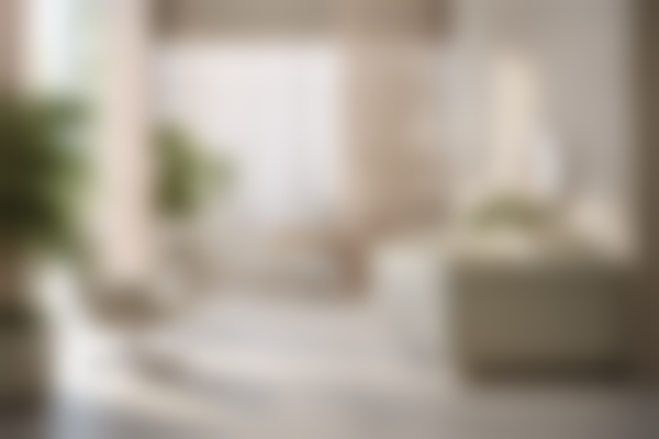 滁州南谯区毅涵口腔门诊部技术设备怎么样？