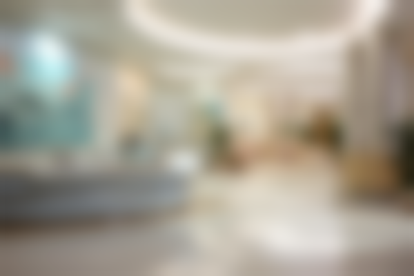 滁州南谯区毅涵口腔门诊部医生团队解析