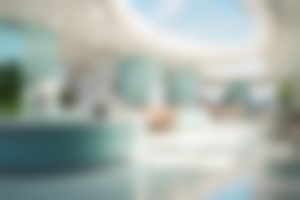 滨州圣洁口腔门诊部