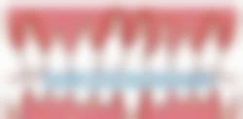 滑小利技术水平评价