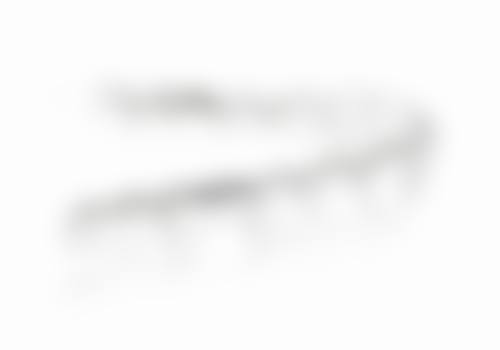 山东济南中牙依口腔诊所擅长项目有哪些？