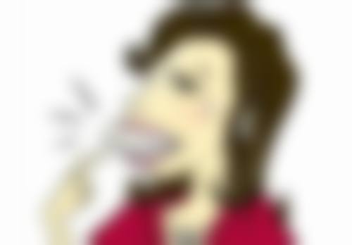 滑小利预约方式及价格表