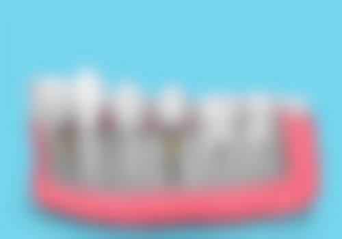 刘素娥患者评价