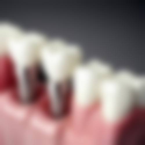 山东济南中牙依口腔诊所口碑评价