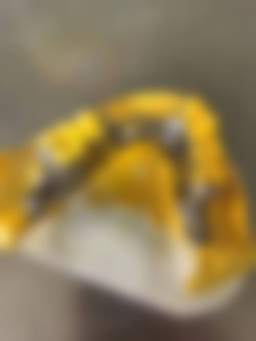 滨州圣洁口腔门诊部技术设备怎么样?