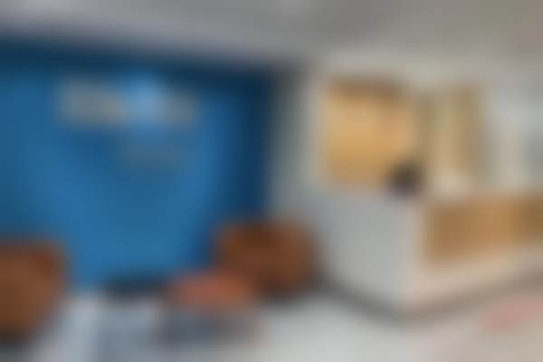 淄博可恩齐盛口腔医院（齐鲁理工学院附属口腔医院）医生团队解析