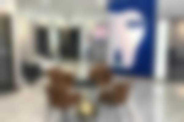 淄博可恩齐盛口腔医院（齐鲁理工学院附属口腔医院）擅长项目有哪些？