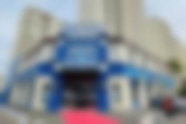 淄博可恩齐盛口腔医院（齐鲁理工学院附属口腔医院）技术设备怎么样？