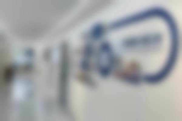 淄博可恩齐盛口腔医院（齐鲁理工学院附属口腔医院）交通攻略