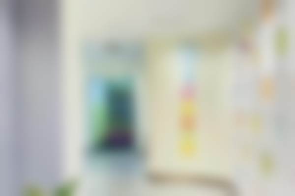 淄博可恩齐盛口腔医院（齐鲁理工学院附属口腔医院）2026价格表参考