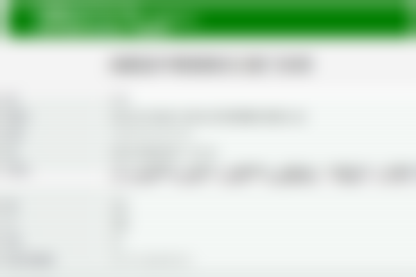 成都金牛博漾美乐口腔门诊部地址及到院路线