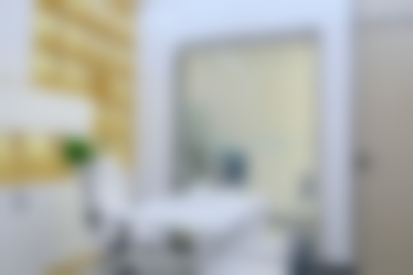 翟俊江预约方式及价格表