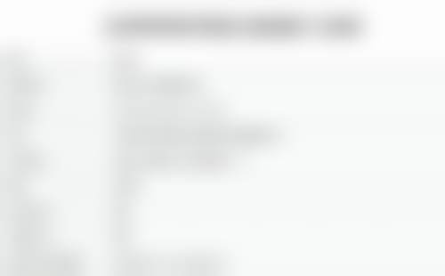 孝感云梦咿呀口腔城东门诊部技术设备怎么样？