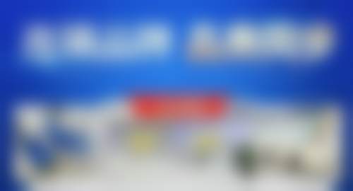 孝感云梦咿呀口腔城东门诊部擅长项目有哪些？