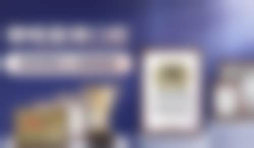 孝感云梦咿呀口腔城东门诊部2026价格表参考