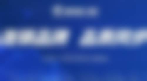 孝感云梦咿呀口腔城东门诊部医生团队解析