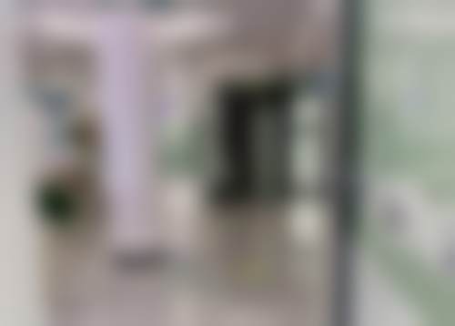 孝感云梦咿呀口腔城东门诊部口碑评价