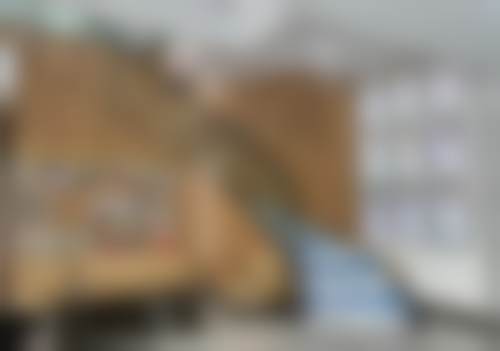 孝感云梦咿呀口腔城东门诊部