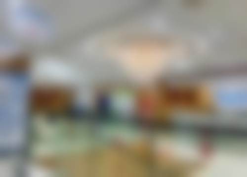 孝感云梦咿呀口腔城东门诊部交通攻略