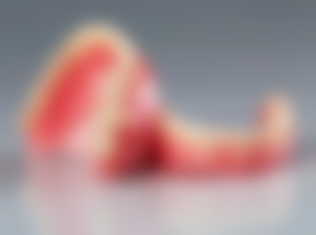 邯郸正植口腔门诊2026价格表参考