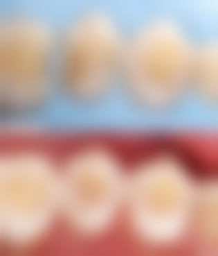 滑小利擅长项目列表