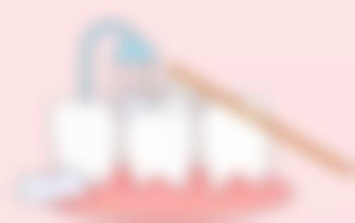 康源口腔门诊部(余杭店)2026价格表参考