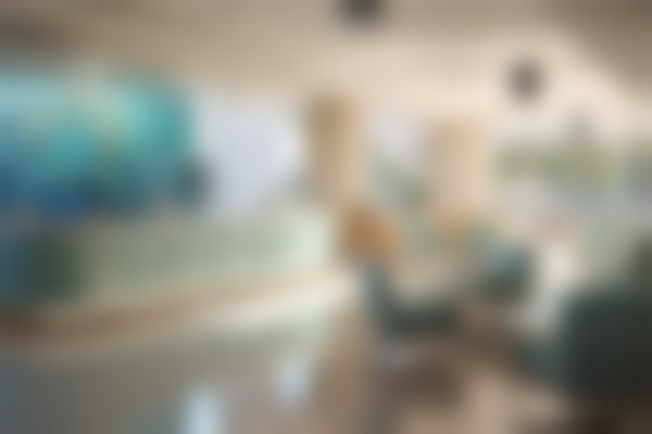 滁州南谯区毅涵口腔门诊部口碑评价