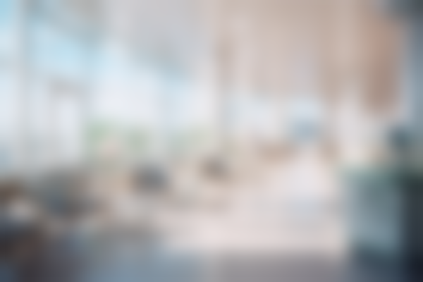 滁州南谯区毅涵口腔门诊部2026价格表参考